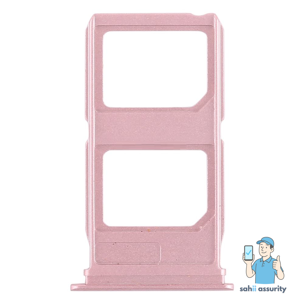 SIM Card Holder Tray for Vivo X9 Plus